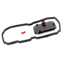 фото thumb №1, Фильтр автоматической коробки передач db