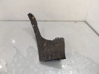 фото thumb №1, Aveo t250 htb підкрилок правий задня