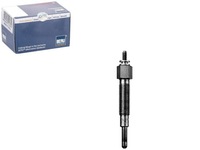 фото thumb №1, Bergn854 свічка розжарювання ford maverick uds uns 2.7 t