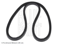 Ремінь клиновий ad10v785 blue print Ціна, фото thumb