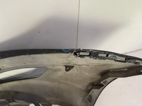 фото thumb №9, Бампер перед передний opel astra j 4 iv 09- pdc