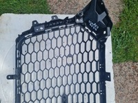 фото thumb №9, Решётка радиатора бампера audi r8 4s0 853 653 d