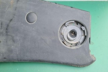 фото thumb №12, Панель роздавальна, капот renault trafic ii фургон fl 7700312959 2.5l