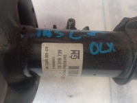 Амортизатор левый комплект  ids opel insignia a gm 13319739 в Украине, фото thumb