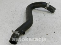 фото thumb №4, C5 i шланг трубка wąż wody 2,0hpi 16v rlz