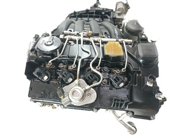 фото thumb №8, Двигун комплектний bmw e90 e91 2.0 n43b20aa