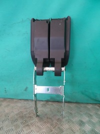 фото thumb №6, Подлокотник range rover land rover velar l560 3.0 22r