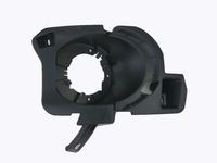 фото thumb №1, Рамка кронштейн правый противотуманной фары partner berlingo lift