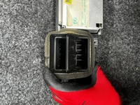 фото thumb №12, Дисплей navi навигации opel vectra c 24461297