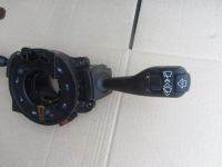 фото thumb №2, Переключатель bmw e39