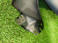 фото thumb №8, Крыло перед левая сторона mazda 6 3 2015