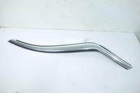 фото thumb №1, Хром молдинг крила задня права opel crossland x