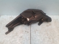 фото thumb №6, Лампа hyundai i20 ii обычная правая перед передняя