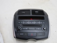 фото thumb №1, Mitsubishi оригінальний номер 8002a920xa