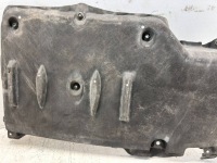 фото thumb №6, Corolla e21 kombi захист підвіска задня задня pod wanne 58399-02180