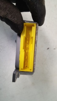 Панель приладів панель  ремені mercedes w170 slk Ціна, фото thumb