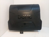 фото thumb №1, Kia picanto iii корпус фільтра повітря 1,2 2017-