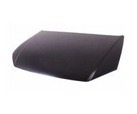 фото thumb №1, Капот vw polo v 09- 6ru823031c nowa