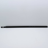 фото thumb №8, Молдинг ущільнювач лівий задня ford galaxy nr310