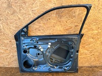 фото thumb №16, Skoda fabia iii 3 двері передні перед праве