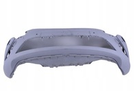 фото thumb №1, Бампер перед opel zafira c 12r.