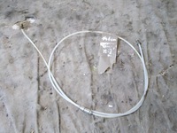 фото thumb №1, Mercedes r w251 3,0 cdi шланг airmatic перед 140cm