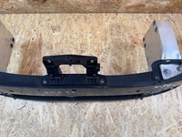 фото thumb №11, Pas переднє балка бампера підсилювач перед mercedes eqe w297 a2976202500