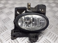 фото thumb №1, Противотуманная фара левый mazda 3 bk