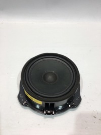 фото thumb №4, Динамік двері jaguar f-pace 16- x761