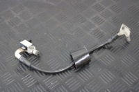 Купить Клемма аккумулятор 9117833 mini cooper f56 s sd, фото thumb