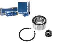 фото thumb №1, Подшипник колеса dacia renault перед duster fluence gr