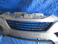 фото thumb №9, Hyundai ix35 2010 бампер перед