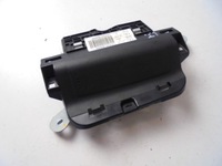 фото thumb №1, Подушка подушка безопасности левый задняя citroen ds3 crossback e-tense 2020 rok