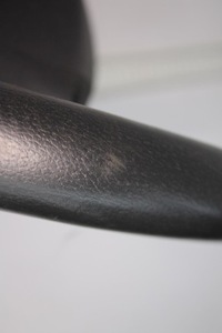 фото thumb №8, Повітропровід шкіра multi bmw 5 f10 10-17