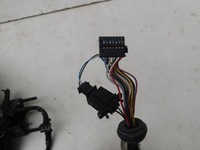 фото thumb №7, Зеркало правые audi a7 s7 sportback 10-17 14+2 pin org