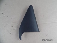 фото thumb №1, Заглушка двері лівий задня citroen c4 ii 9670277377