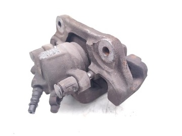 фото thumb №12, Bmw 2 серія супорт гальмівний переднє 220d дизель 140kw 190 hp w09209