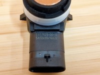 фото thumb №10, Bmw 7 g70 датчик парковки pdc 5a4ee78 5a5b499