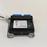 фото thumb №1, Kia ev6 2023 блок керування / модуль подушка безпеки