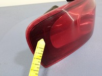 фото thumb №8, Fiat croma ii 05- лампа задня ліва зовнішня 51727250