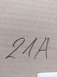 фото thumb №5, Натягувач ланцюга розподільного валу bmw e60 525i m54b25