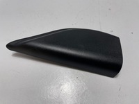 фото thumb №1, 98208283zd захист заглушка трикутник двері правий задня ds3 crossback