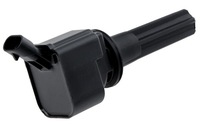 фото thumb №2, Ecz-ch-034 nty катушка зажигания