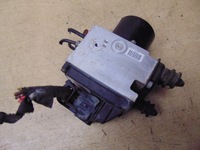 фото thumb №7, Насос abs vw passat cc 2.0 tdi 3c0614109p