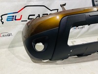 фото thumb №5, Dacia duster бампер перед передний 2010-2017 rok