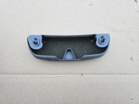 фото thumb №1, Бардачок na накладки на фары chevrolet nubira lacetti 03-09 rok