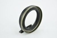 фото thumb №4, Сальник полуось do renault koleos ii 2.0 175