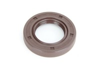 фото thumb №8, Сальник вала распределительного вала 26x45x8 citroen c5 iii, c6, jaguar f-pace,