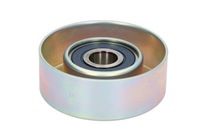 фото thumb №10, Ina ролик напрямна ремінь клиновий subaru brz forester impreza legacy