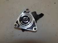 фото thumb №1, Насос vacu вакуум alfa romeo 156 1.9 jtd 8-66601/196
